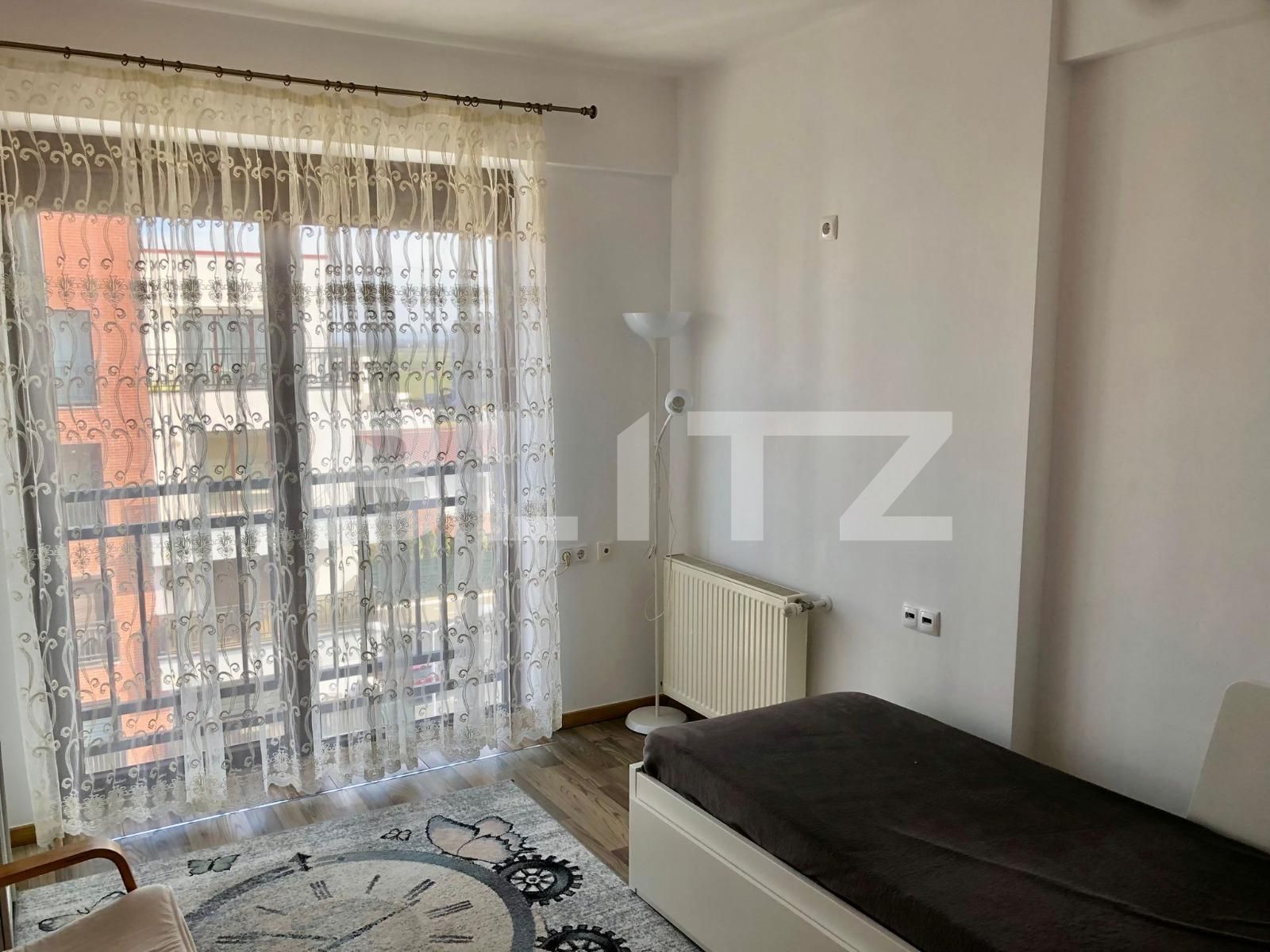 Apartament de închiriat 3 camere Ploieștilor - 110582AI | BLITZ Ploieşti | Poza8