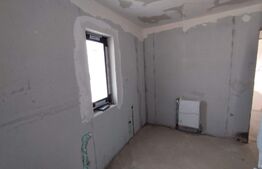 Casa individuala 5 camere, 174mp, teren 471mp, Paulesti