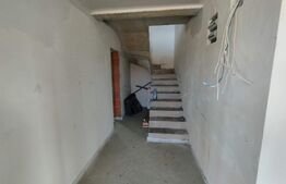 Casa individuala 5 camere, 174mp, teren 471mp, Paulesti