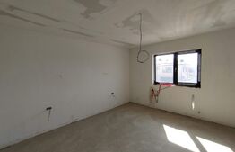 Casa individuala 5 camere, 174mp, teren 471mp, Paulesti