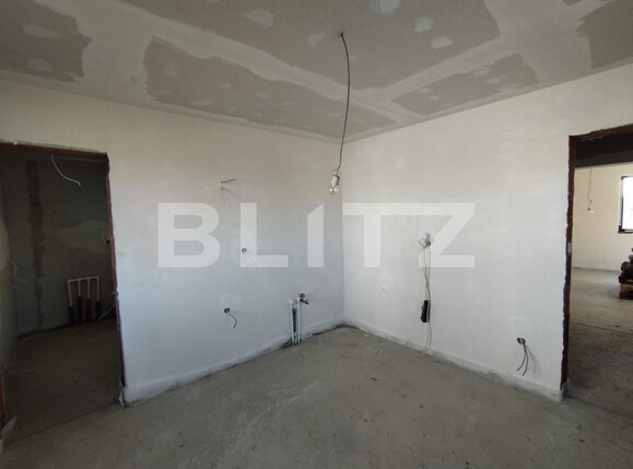 Casa de vânzare 5 camere Exterior Nord - 110586CV | BLITZ Ploieşti | Poza7