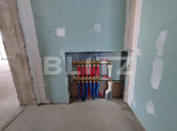 Casa de vânzare 5 camere Exterior Nord - 110586CV | BLITZ Ploieşti | Poza8