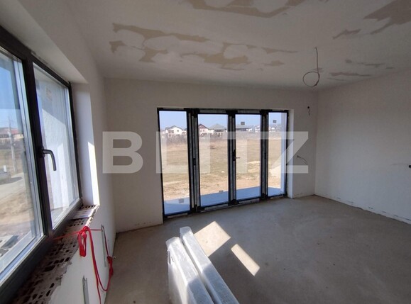 Casa de vânzare 5 camere Exterior Nord - 110586CV | BLITZ Ploieşti | Poza15