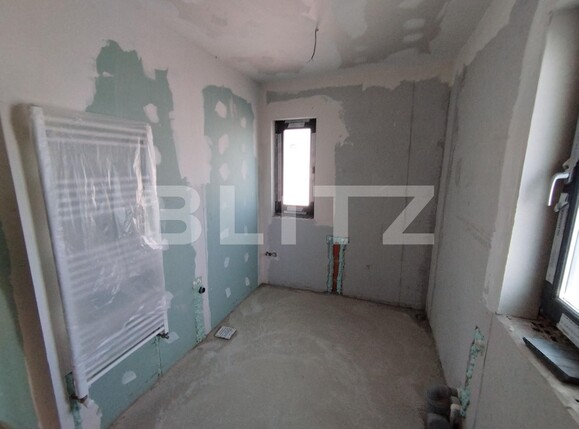 Casa de vânzare 5 camere Exterior Nord - 110586CV | BLITZ Ploieşti | Poza17