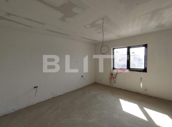 Casa de vânzare 5 camere Exterior Nord - 110586CV | BLITZ Ploieşti | Poza11