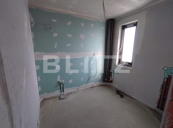 Casa de vânzare 5 camere Exterior Nord - 110586CV | BLITZ Ploieşti | Poza10