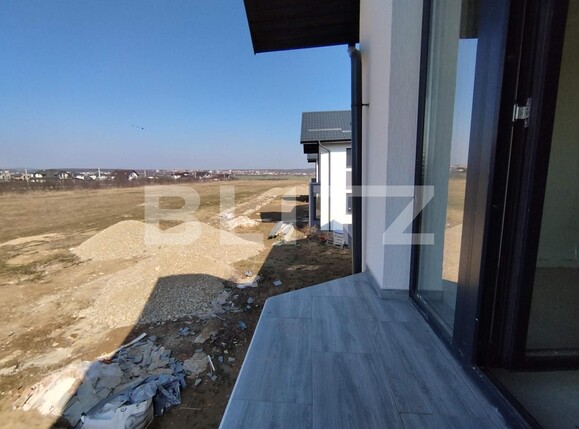 Casa de vânzare 5 camere Exterior Nord - 110586CV | BLITZ Ploieşti | Poza16