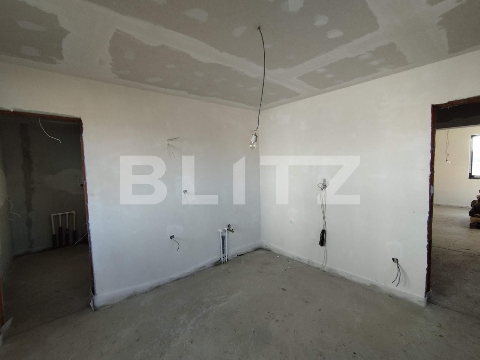 Casa de vânzare 5 camere Exterior Nord - 110586CV | BLITZ Ploieşti | Poza7