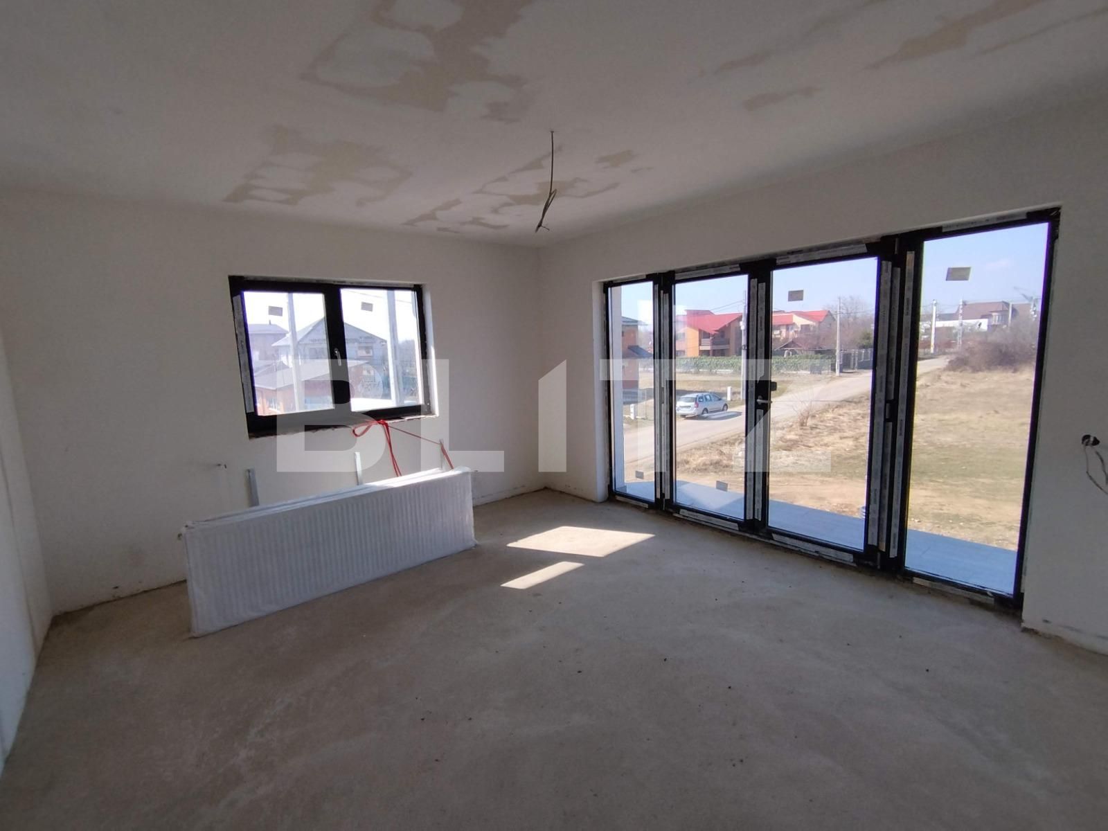 Casa de vânzare 5 camere Exterior Nord - 110586CV | BLITZ Ploieşti | Poza14