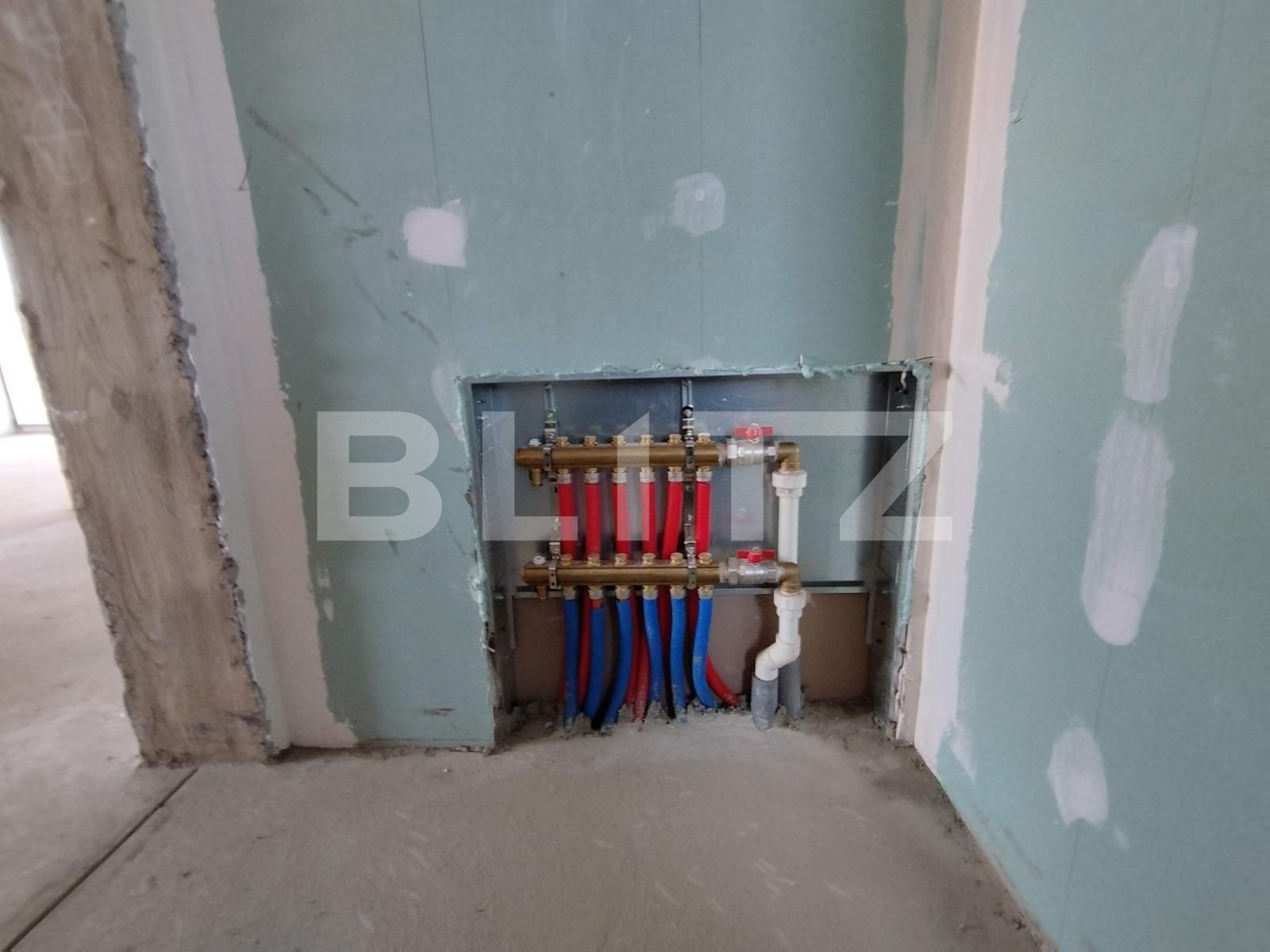 Casa de vânzare 5 camere Exterior Nord - 110586CV | BLITZ Ploieşti | Poza8