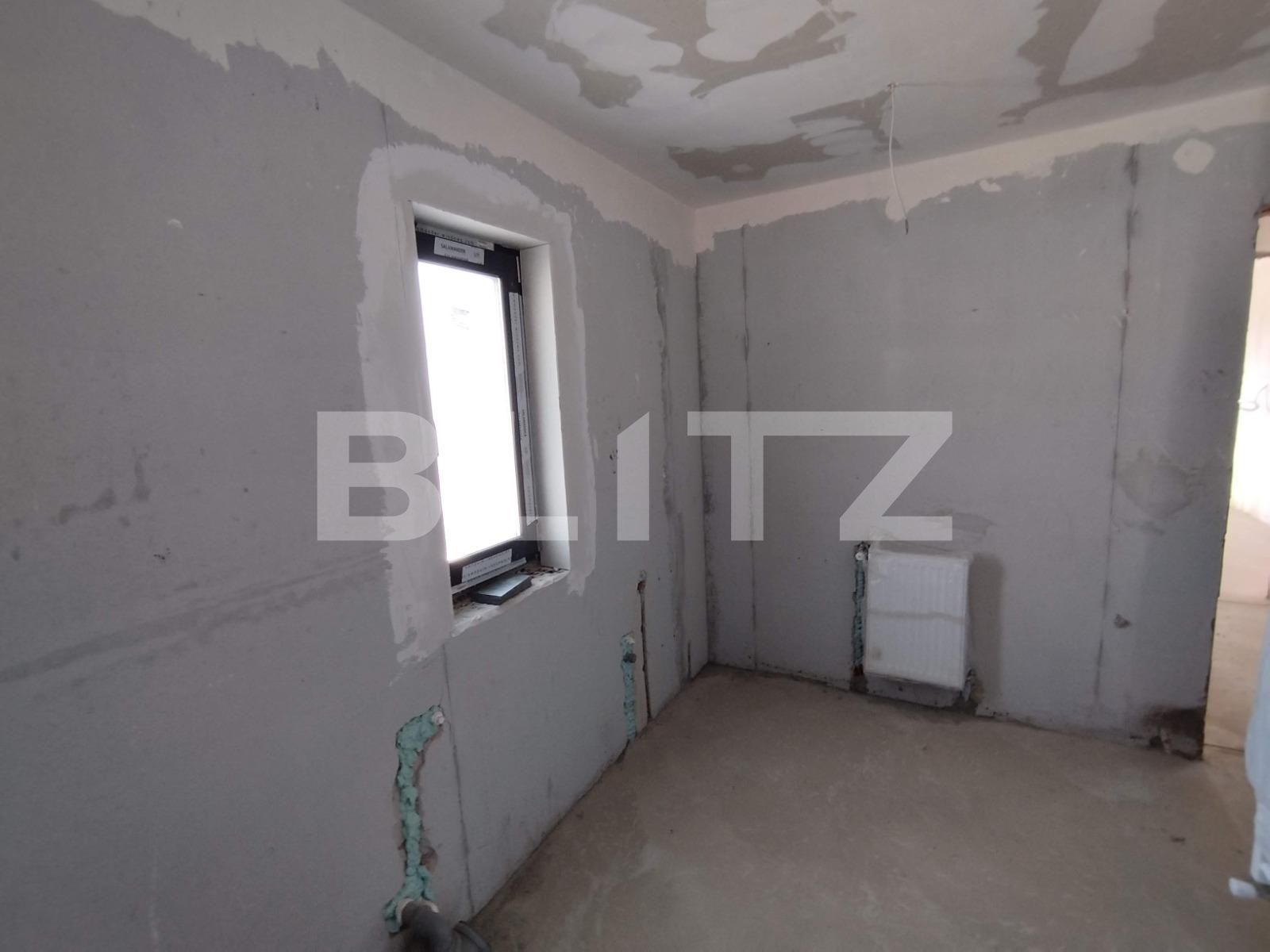 Casa de vânzare 5 camere Exterior Nord - 110586CV | BLITZ Ploieşti | Poza12