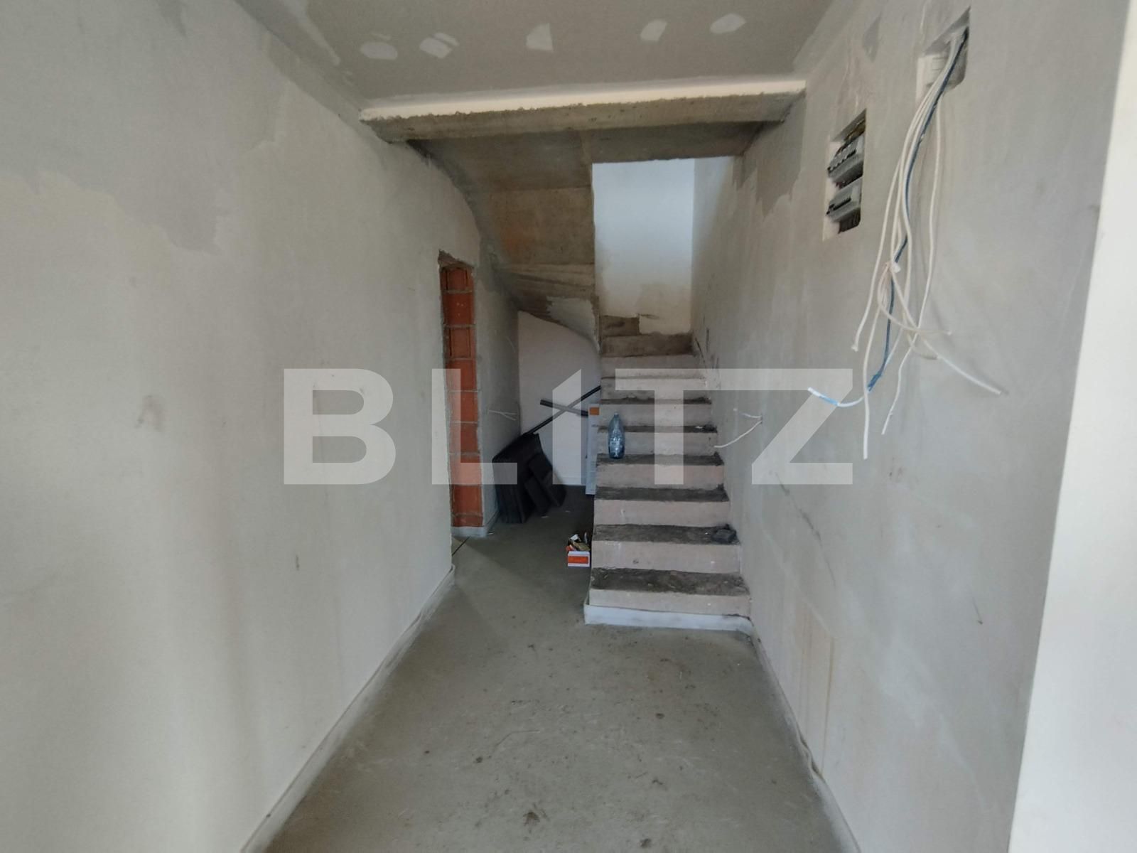 Casa de vânzare 5 camere Exterior Nord - 110586CV | BLITZ Ploieşti | Poza6