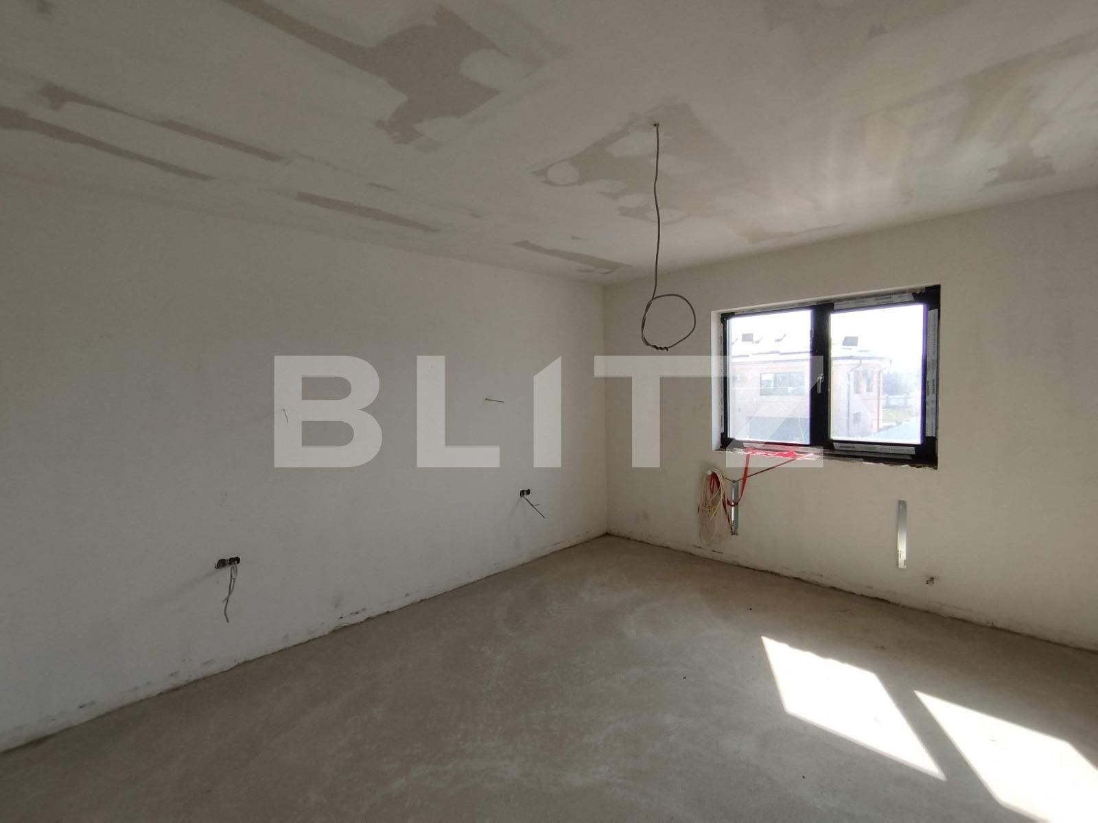 Casa de vânzare 5 camere Exterior Nord - 110586CV | BLITZ Ploieşti | Poza11