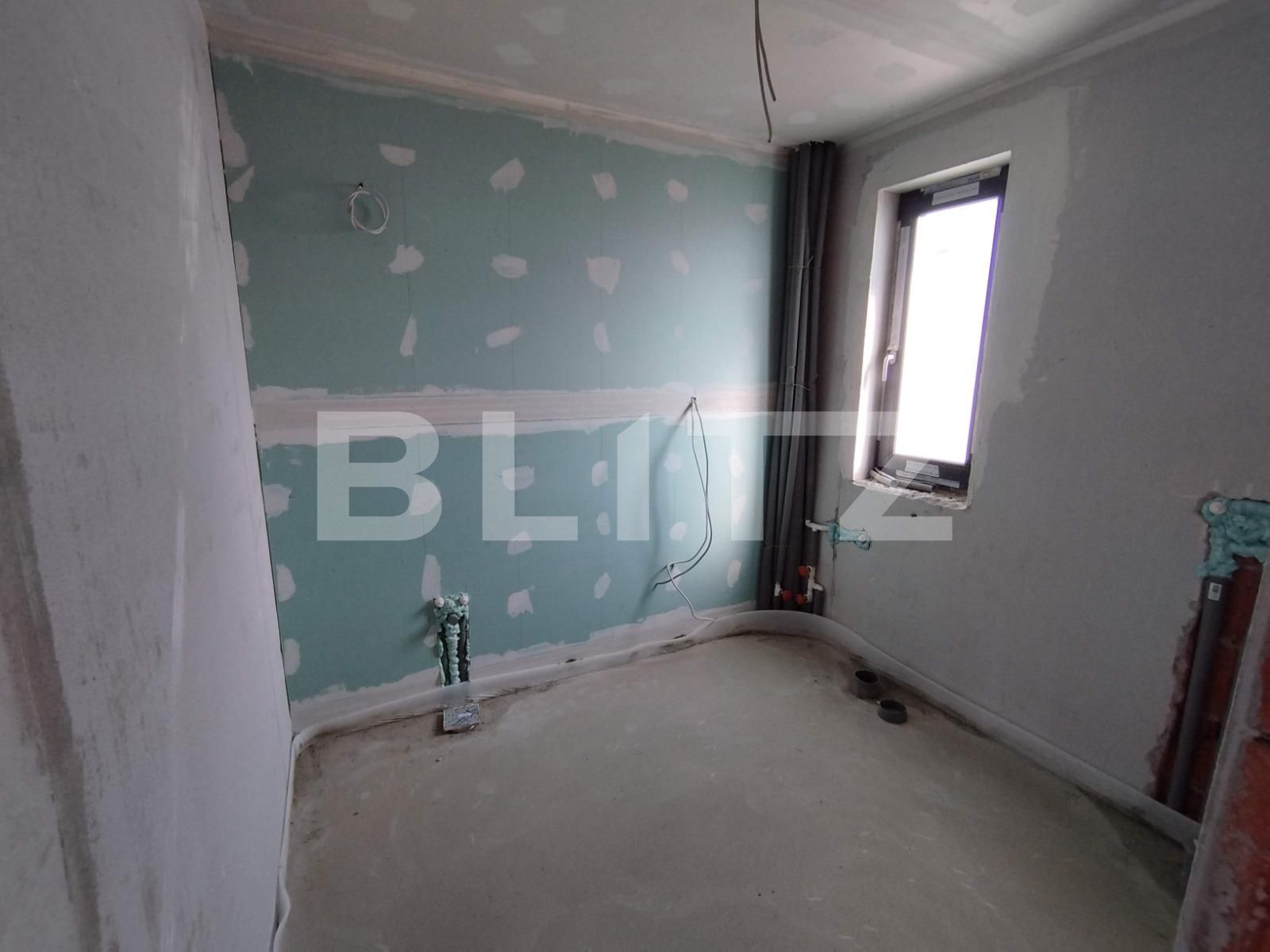 Casa de vânzare 5 camere Exterior Nord - 110586CV | BLITZ Ploieşti | Poza10