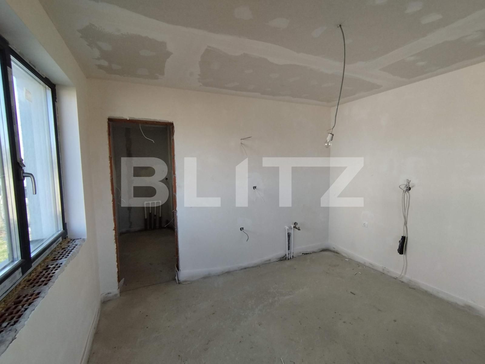 Casa de vânzare 5 camere Exterior Nord - 110586CV | BLITZ Ploieşti | Poza9