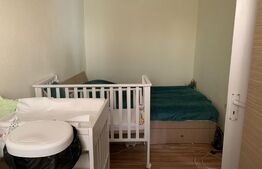 Apartament 2 camere 40mp semi-decomandat, Vest