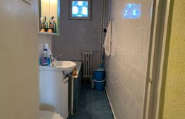 Apartament 2 camere 40mp semi-decomandat, Vest