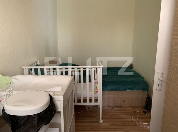 Apartament de vânzare 2 camere Vest - 110663AV | BLITZ Ploieşti | Poza2