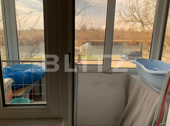 Apartament de vânzare 2 camere Vest - 110663AV | BLITZ Ploieşti | Poza5