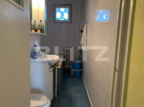 Apartament de vânzare 2 camere Vest - 110663AV | BLITZ Ploieşti | Poza4