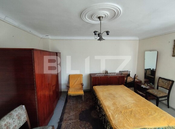 Casa de vânzare 3 camere Exterior Est - 110685CV | BLITZ Ploieşti | Poza3