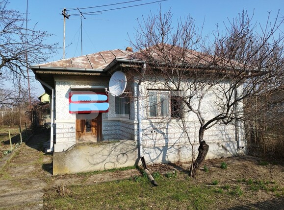 Casa de vânzare 3 camere Exterior Est - 110685CV | BLITZ Ploieşti | Poza2