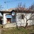 Casa de vânzare 3 camere Exterior Est - 110685CV - Poza 1 din 3 | BLITZ Ploieşti | Poza2