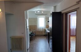 Apartament 2 camere, decomandat 52mp, Central 