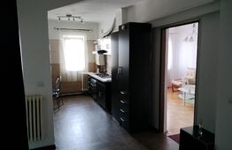 Apartament 2 camere, decomandat 52mp, Central 