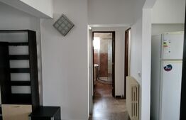 Apartament 2 camere, decomandat 52mp, Central 