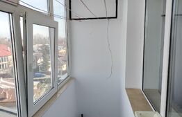 Apartament 2 camere, decomandat 52mp, Central 