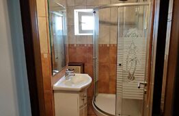 Apartament 2 camere, decomandat 52mp, Central 