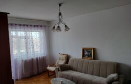 Apartament 2 camere, decomandat 52mp, Central 