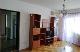Apartament 2 camere, decomandat 52mp, Central 