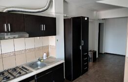 Apartament 2 camere, decomandat 52mp, Central 