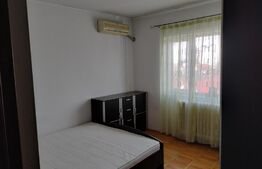 Apartament 2 camere, decomandat 52mp, Central 