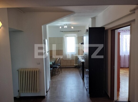 Apartament de vânzare 2 camere Central - 110713AV | BLITZ Ploieşti | Poza4