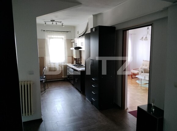 Apartament de vânzare 2 camere Central - 110713AV | BLITZ Ploieşti | Poza6
