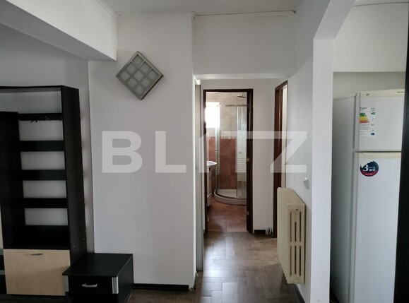 Apartament de vânzare 2 camere Central - 110713AV | BLITZ Ploieşti | Poza5