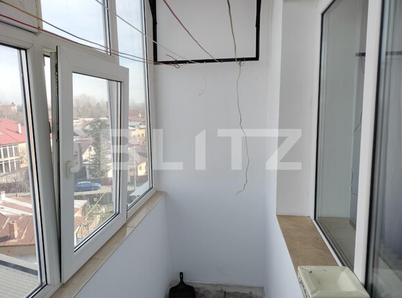 Apartament de vânzare 2 camere Central - 110713AV | BLITZ Ploieşti | Poza8