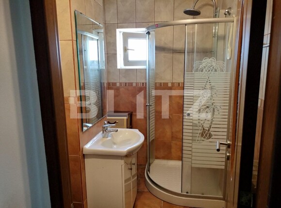 Apartament de vânzare 2 camere Central - 110713AV | BLITZ Ploieşti | Poza9