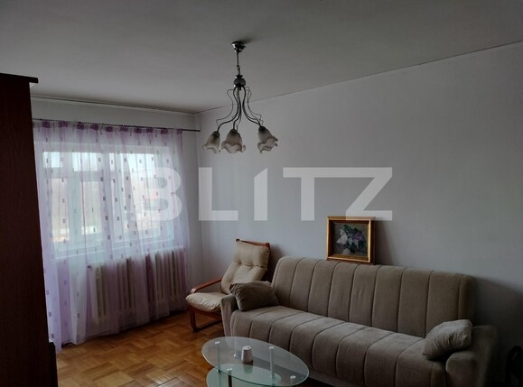 Apartament de vânzare 2 camere Central - 110713AV | BLITZ Ploieşti | Poza1