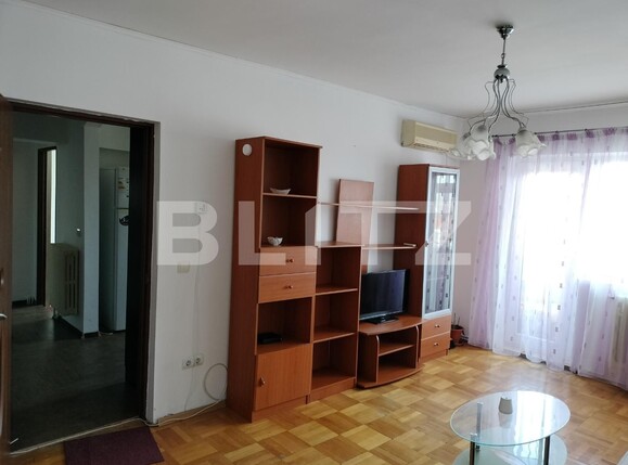 Apartament de vânzare 2 camere Central - 110713AV | BLITZ Ploieşti | Poza2