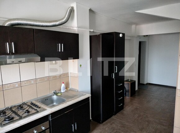 Apartament de vânzare 2 camere Central - 110713AV | BLITZ Ploieşti | Poza7