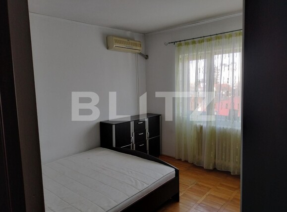 Apartament de vânzare 2 camere Central - 110713AV | BLITZ Ploieşti | Poza3