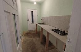 Casa individuala 3 camere, 65 mp, 144 mp  teren, Rudului 