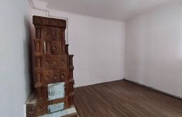 Casa individuala 3 camere, 65 mp, 144 mp  teren, Rudului 