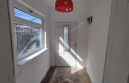 Casa individuala 3 camere, 65 mp, 144 mp  teren, Rudului 