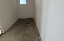 Casa individuala 3 camere, 65 mp, 144 mp  teren, Rudului 