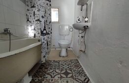 Casa individuala 3 camere, 65 mp, 144 mp  teren, Rudului 